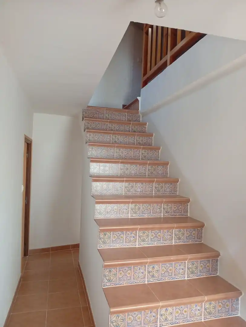 Casa en venda a Villanueva de la Vera, imagen 26