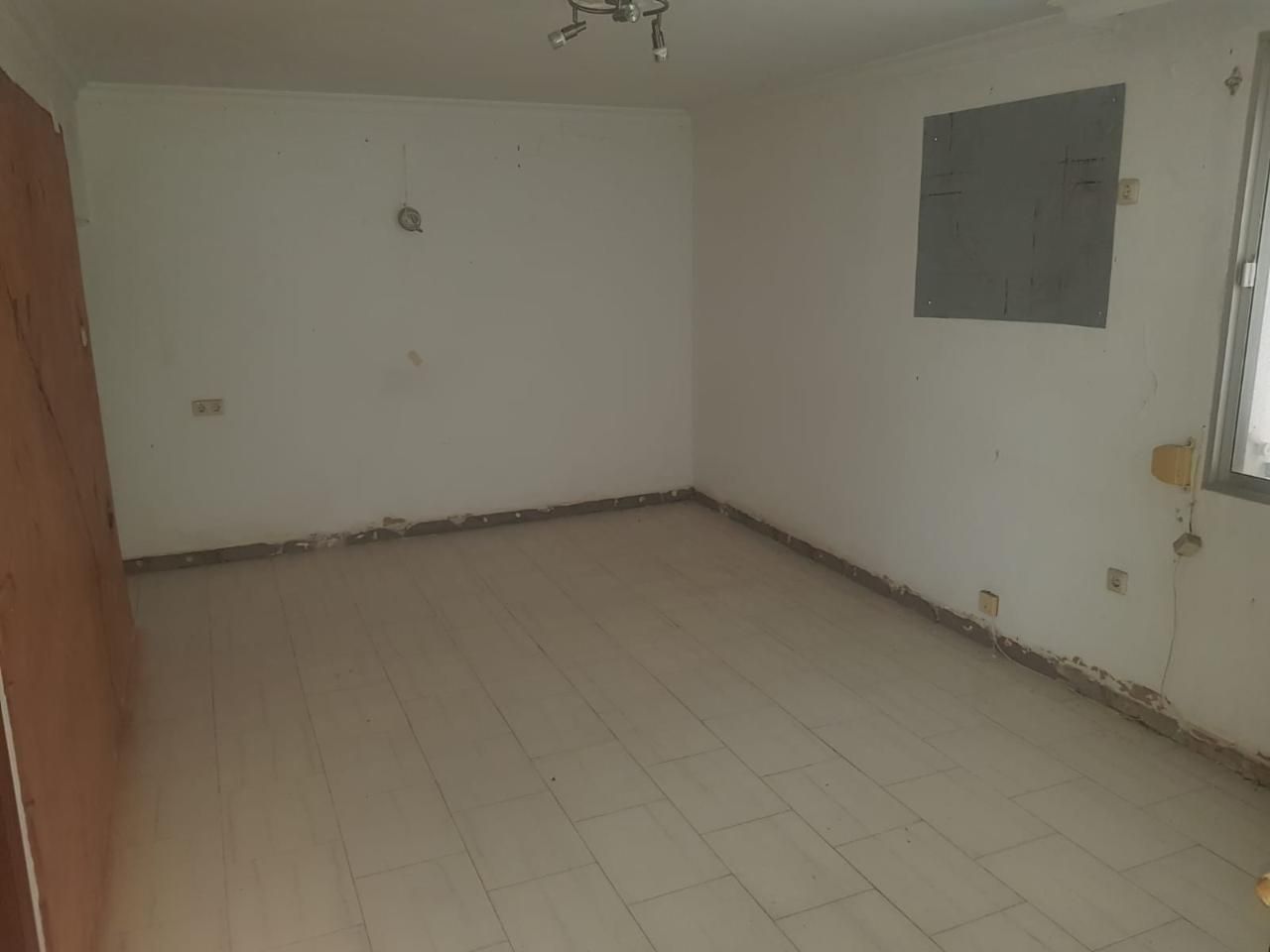 Flat for sale in Marchena