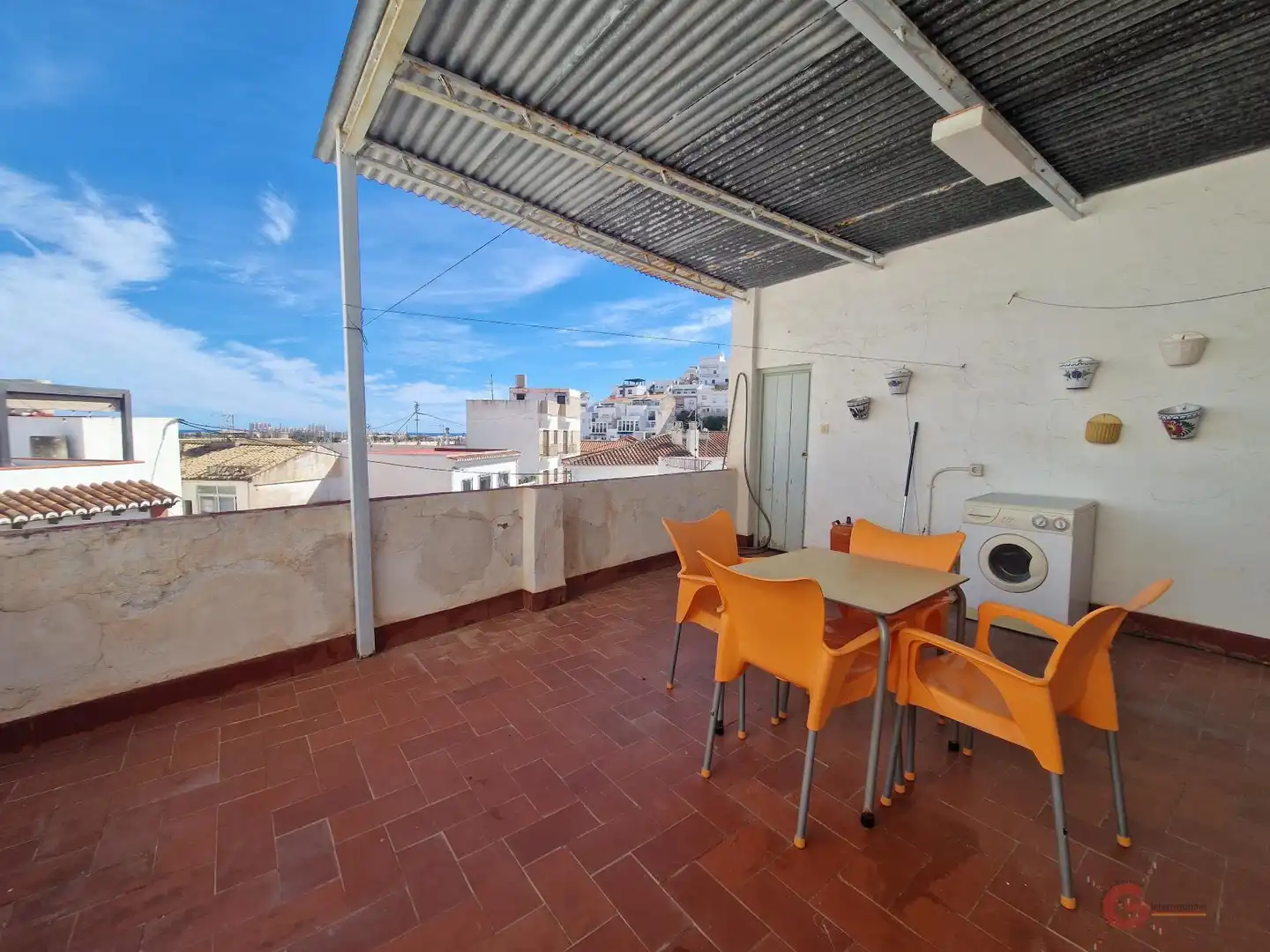 Casa en venda a Centro, imagen 6