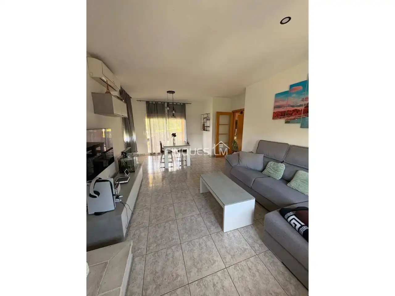 House with pool for sale in Calle Lérida 38, imagen 4