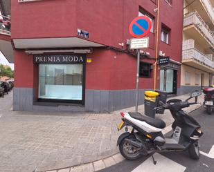 Local en venda a Carrer de Mossèn Jacint Verdaguer, 9, Centre - Nucli Antic, Premià de Mar