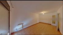 Living room of Flat for sale in Canovelles  with Balcony