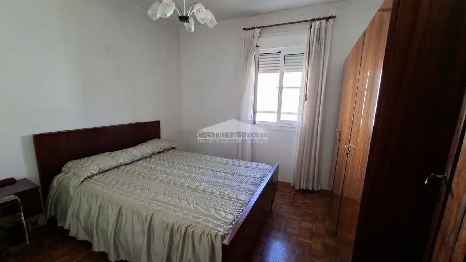 Casa en venda a Melide, imagen 15