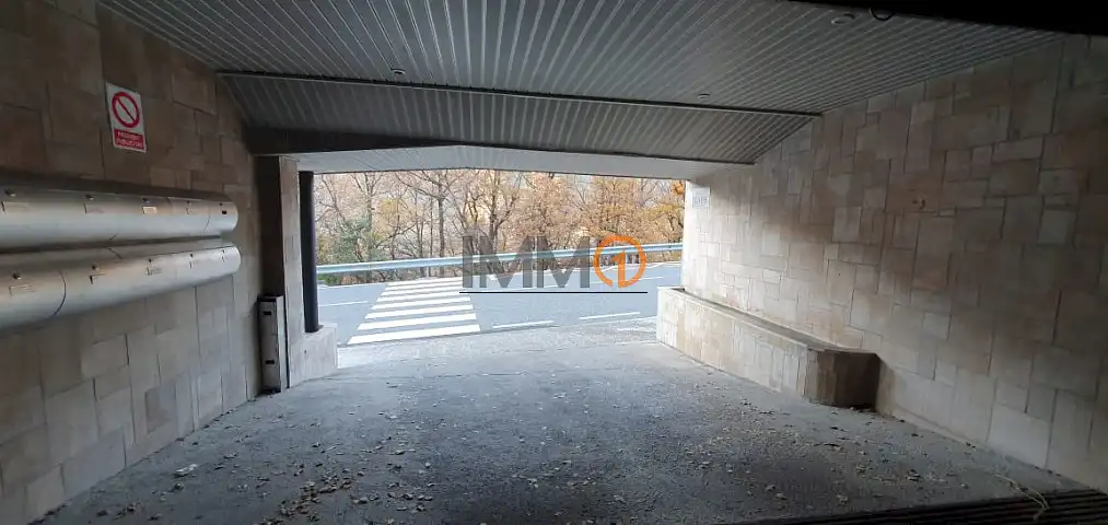 Casa aparellada en venda a Centro, imagen 31