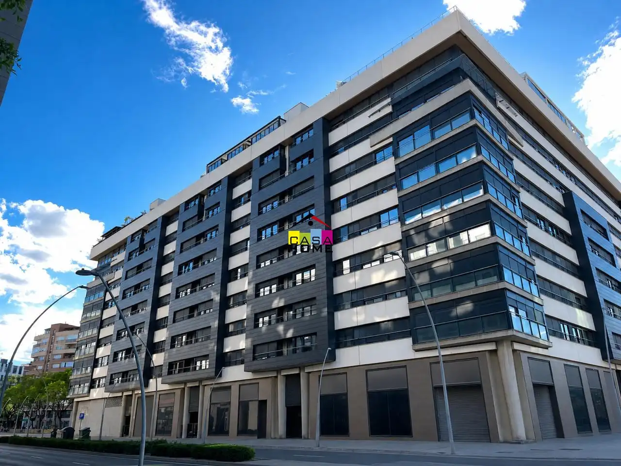 Piso con ascensor en venta en Avinguda de Vila-real 2C, imagen 17