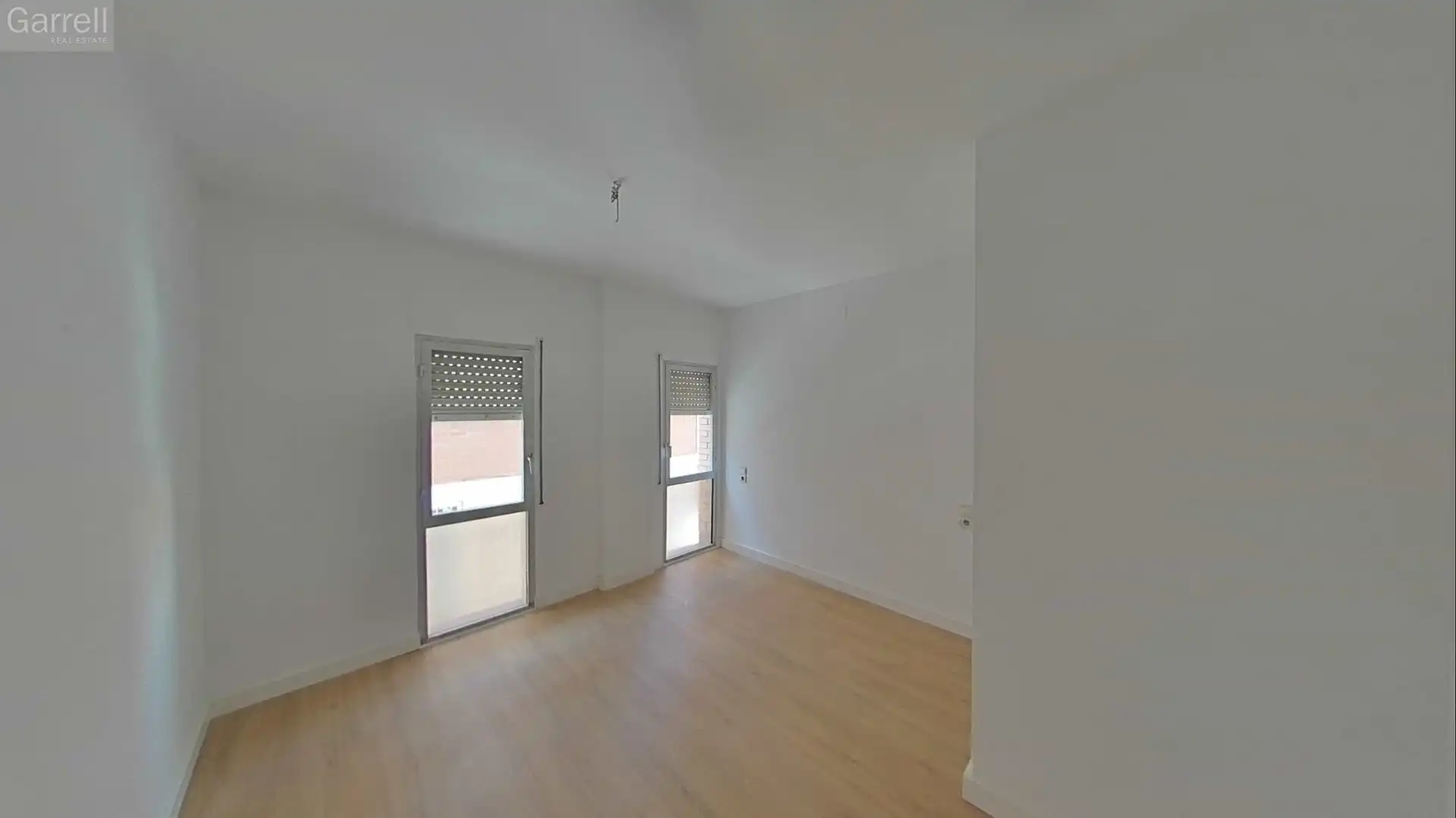 Wohnung mit Aufzug zum Verkauf in CL JOVARA  Es: Pl: Pt:
 CALELLA (BARCELONA), imagen 13