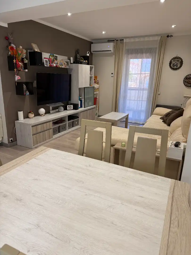 Appartement avec terrasse à vendre à Carrer de les Hortes 30, imagen 23