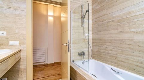 Photo 2 of Flat for rent in Sants, Barcelona Capital