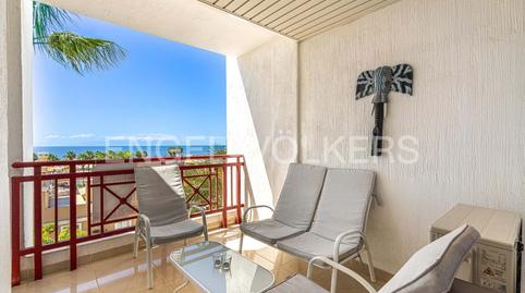 Foto 4 de Pis en venda a Palm - Mar, Santa Cruz de Tenerife