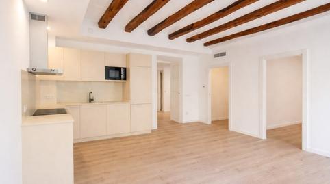 Photo 5 of Flat for sale in Calle Graupera, Centre Vila, Vilafranca del Penedès