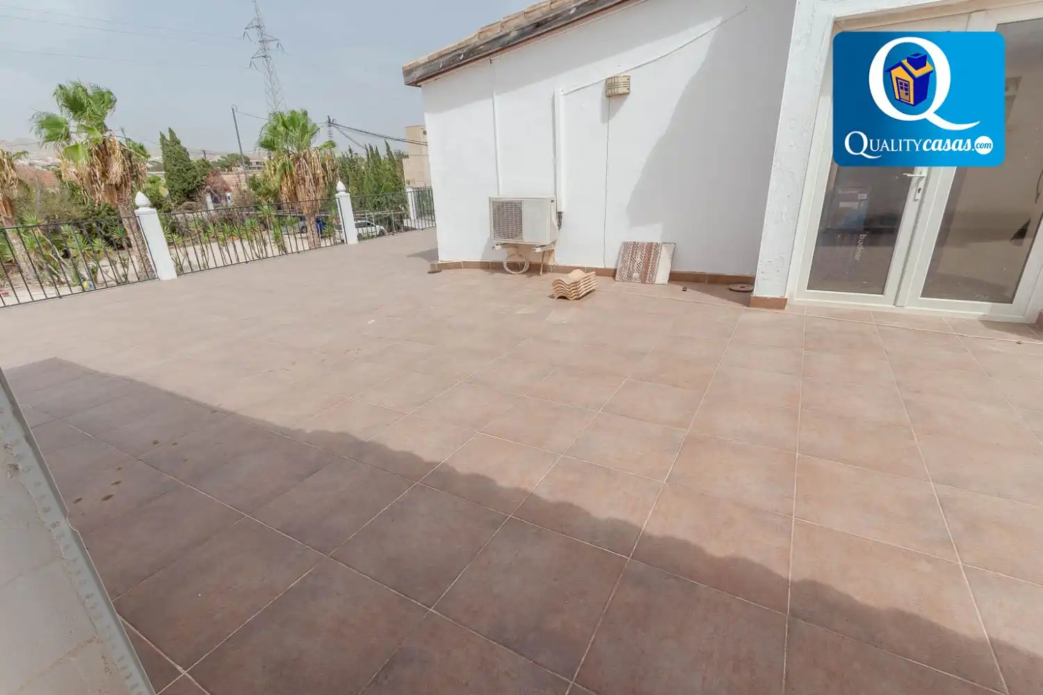 Chalet en venta en Crevillent, imagen 52