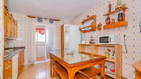 Photo 2 of Flat for sale in Henríquez de Jorquera, Cartuja, Granada Capital