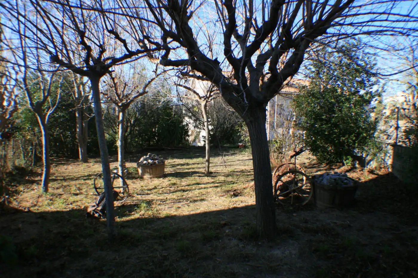 Haus zum Verkauf in Vilobí del Penedès, imagen 37