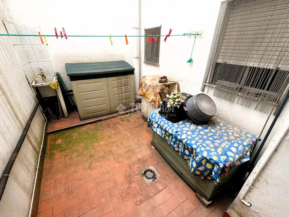 Wohnung mit Terrasse zum Verkauf in Camins al Grau, imagen 34