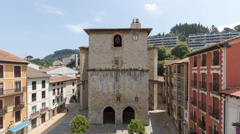 Photo 2 of Flat to rent in J.m. Ostolaza Kalea, 25, Deba, Spain, 25, Deba, Gipuzkoa