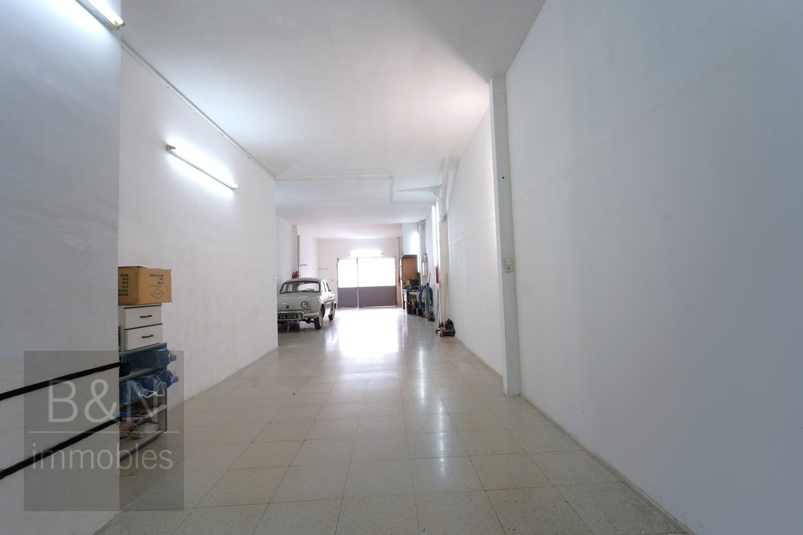 Casa o xalet en venda en Terrassa amb Aire condicionat i Calefacció