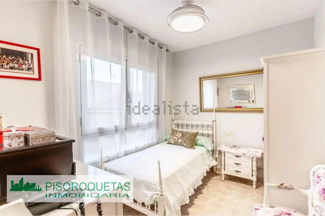 Terraced house for sale in Roquetas de Mar ciudad, imagen 44