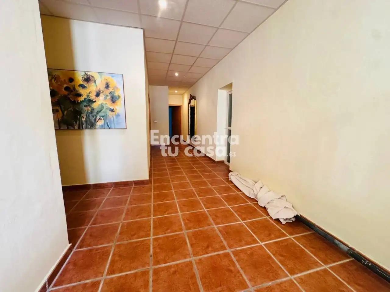 Xalet amb piscina en venda a Calle Lavanda, imagen 19