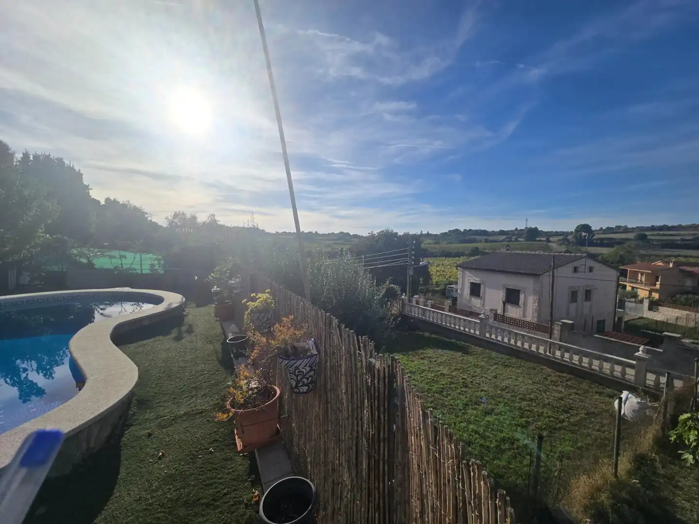 Maison avec piscine à vendre à Piera, imagen 14