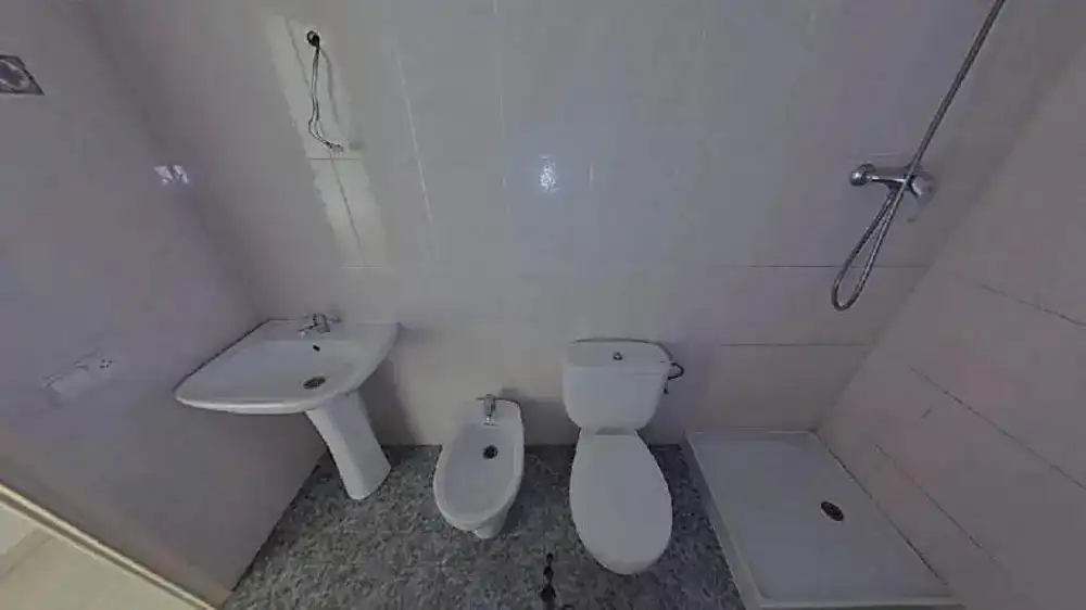 Flat for sale in Carrer de les Teixidores, imagen 6