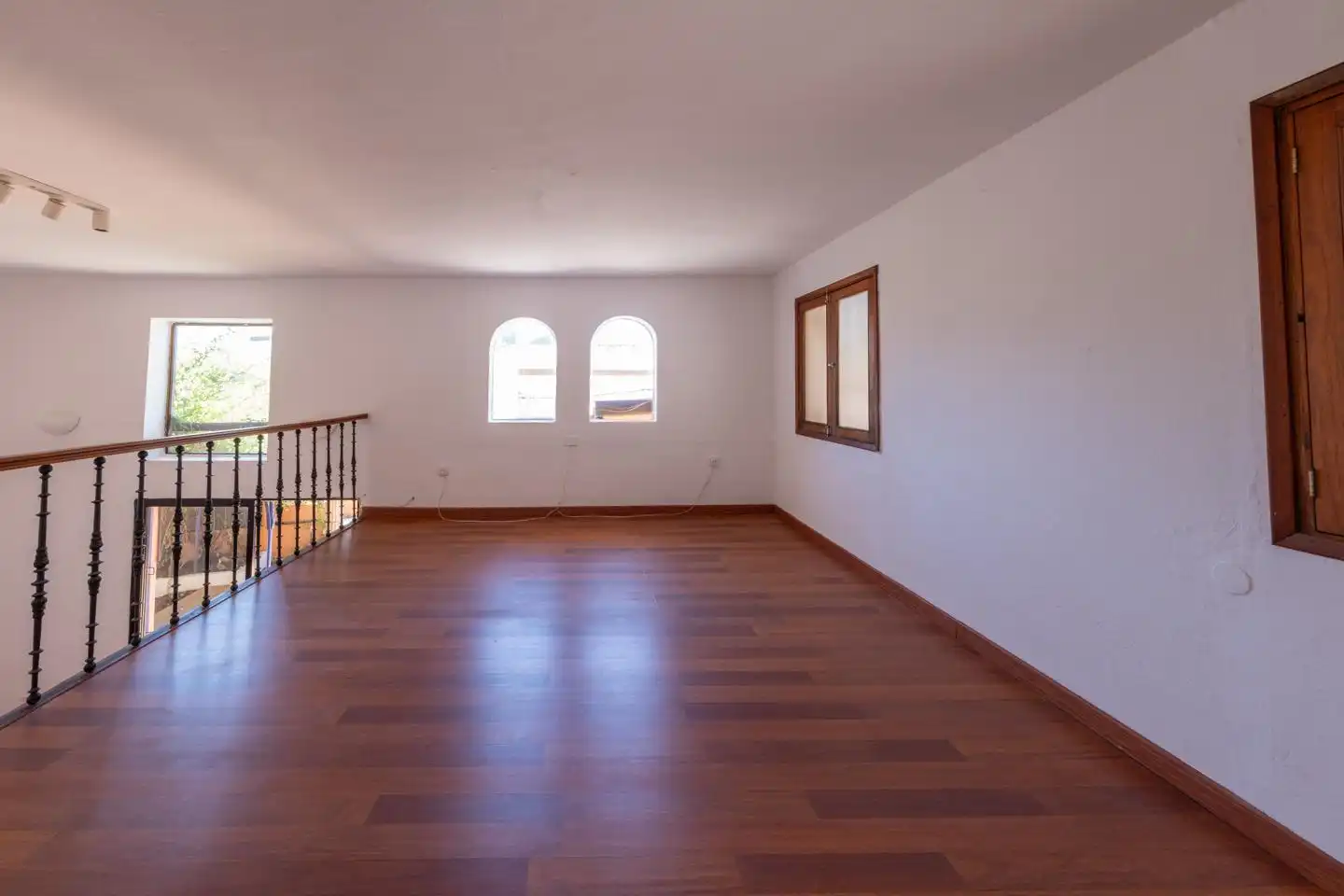 Casa o chalet en venta en Santa Brígida