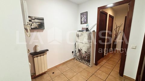Photo 5 of Flat for sale in La Roca del Vallès, Barcelona