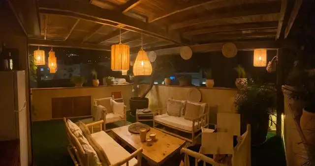 House for sale in Centro ciudad, imagen 30