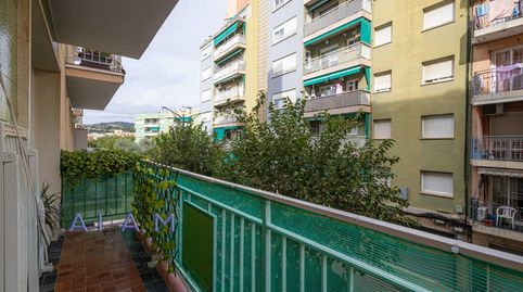 Foto 4 de Piso en venta en Poblenou, Pineda de Mar