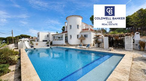 Propiedad en venta en LEscala, llena de encanto y en perfecto estado de conservación.190 m de superficie habitable distribuidos en