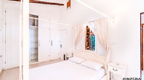 Foto 4 de Casa o xalet en venda a Carrer Ribamar, Les Tres Cales, L'Ametlla de Mar