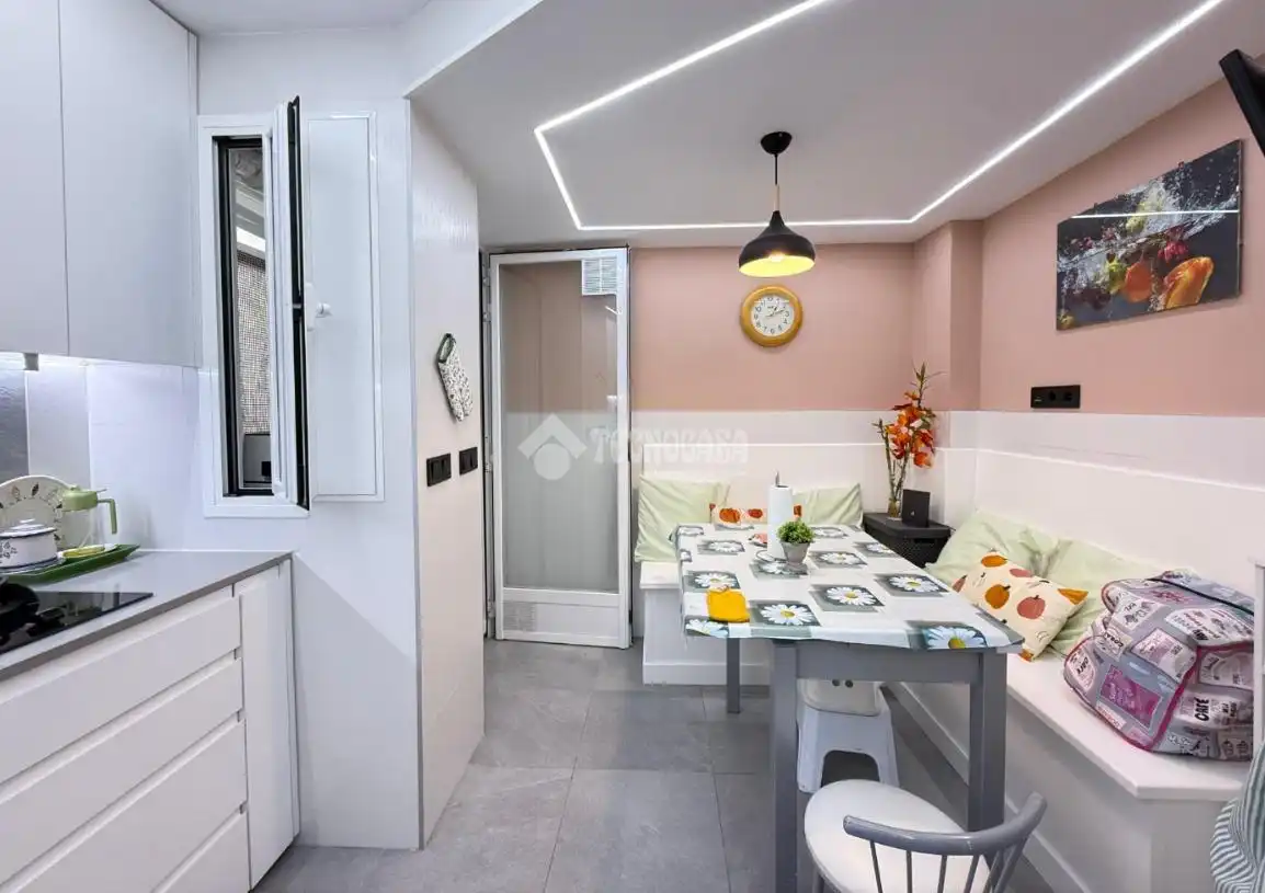 Flat with lift for sale in Centro, imagen 9