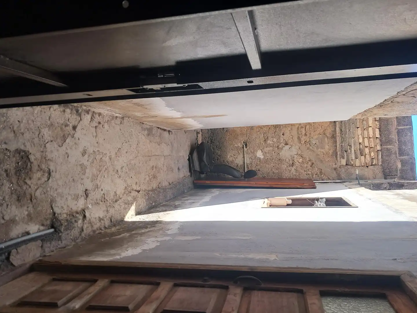 Casa o chalet en venta en La Pardilla - San Antonio