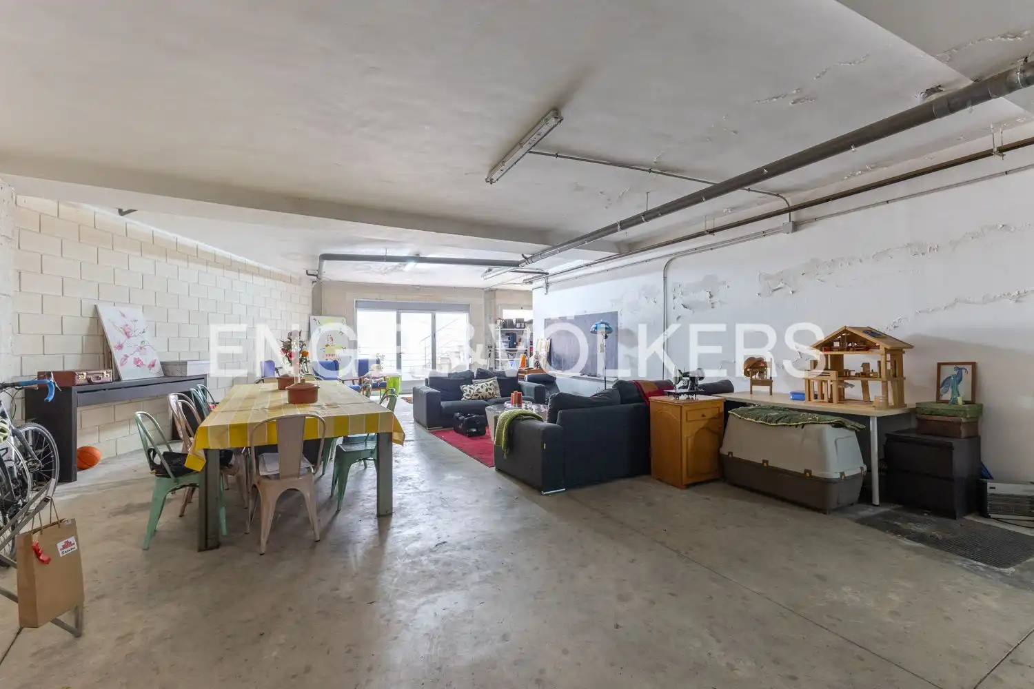 Casa o chalet en venta en Benissanó con Aire acondicionado, Calefacción y Jardín privado