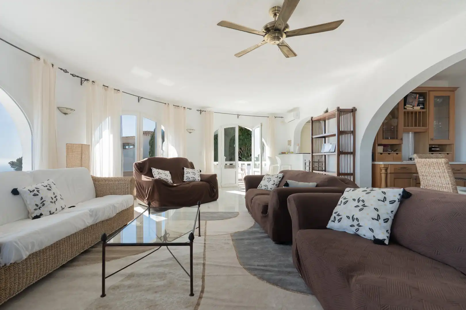House for sale in La Granadella  - Costa Nova, imagen 10
