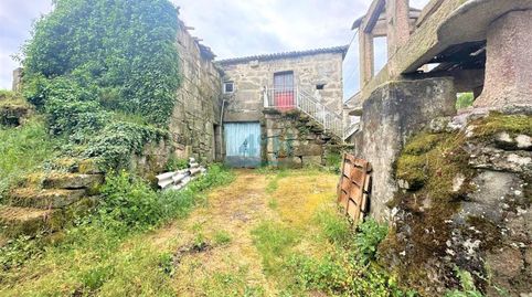 Foto 5 de Casa o chalet en venta en Allariz, Ourense