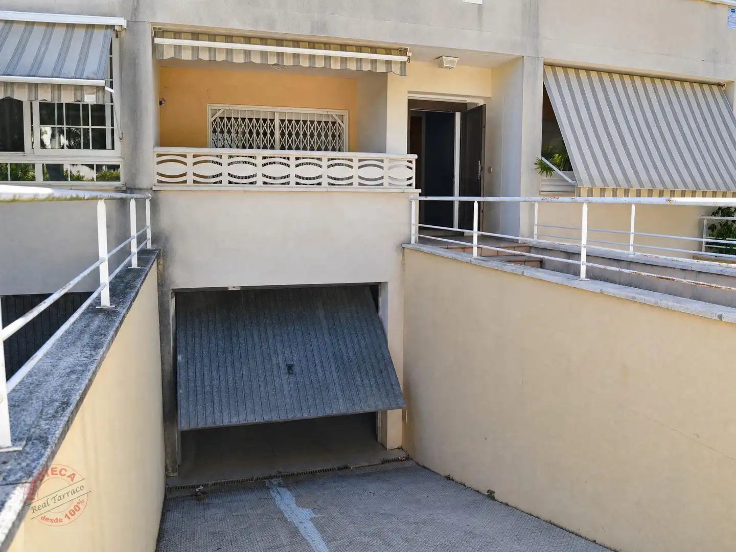 Terraced house for sale in Sant Jordi, imagen 3
