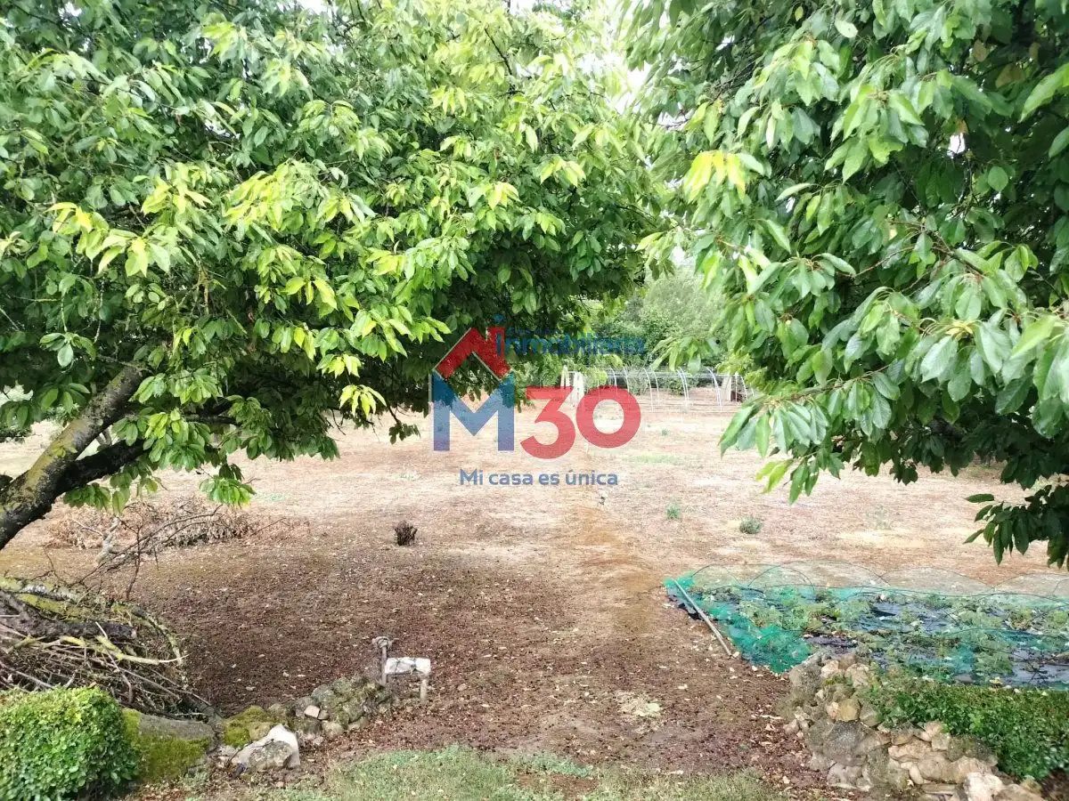 Houses for sale in Pancorbo  with Swimming Pool