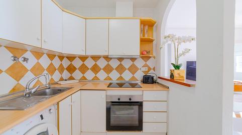 Photo 5 of Planta baja for sale in Calle Maestro Quino, La Veleta, Alicante