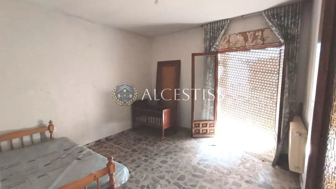 Piso en venta en Gerindote