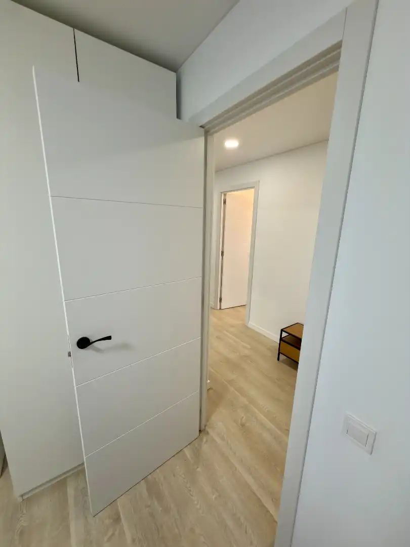 Flat for sale in Carrer de Pere Andreu, imagen 31