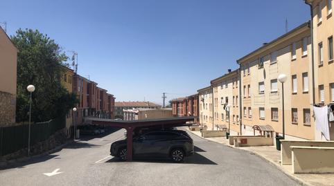 Photo 3 of Flat for sale in La Lastrilla , Segovia