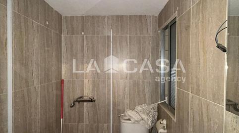 Photo 5 of Flat for sale in Calle Esteban Jordán, Cuatro de Marzo, Valladolid