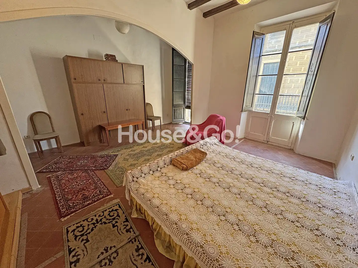 Casa con terraza en venta en Malgrat de Mar, imagen 22