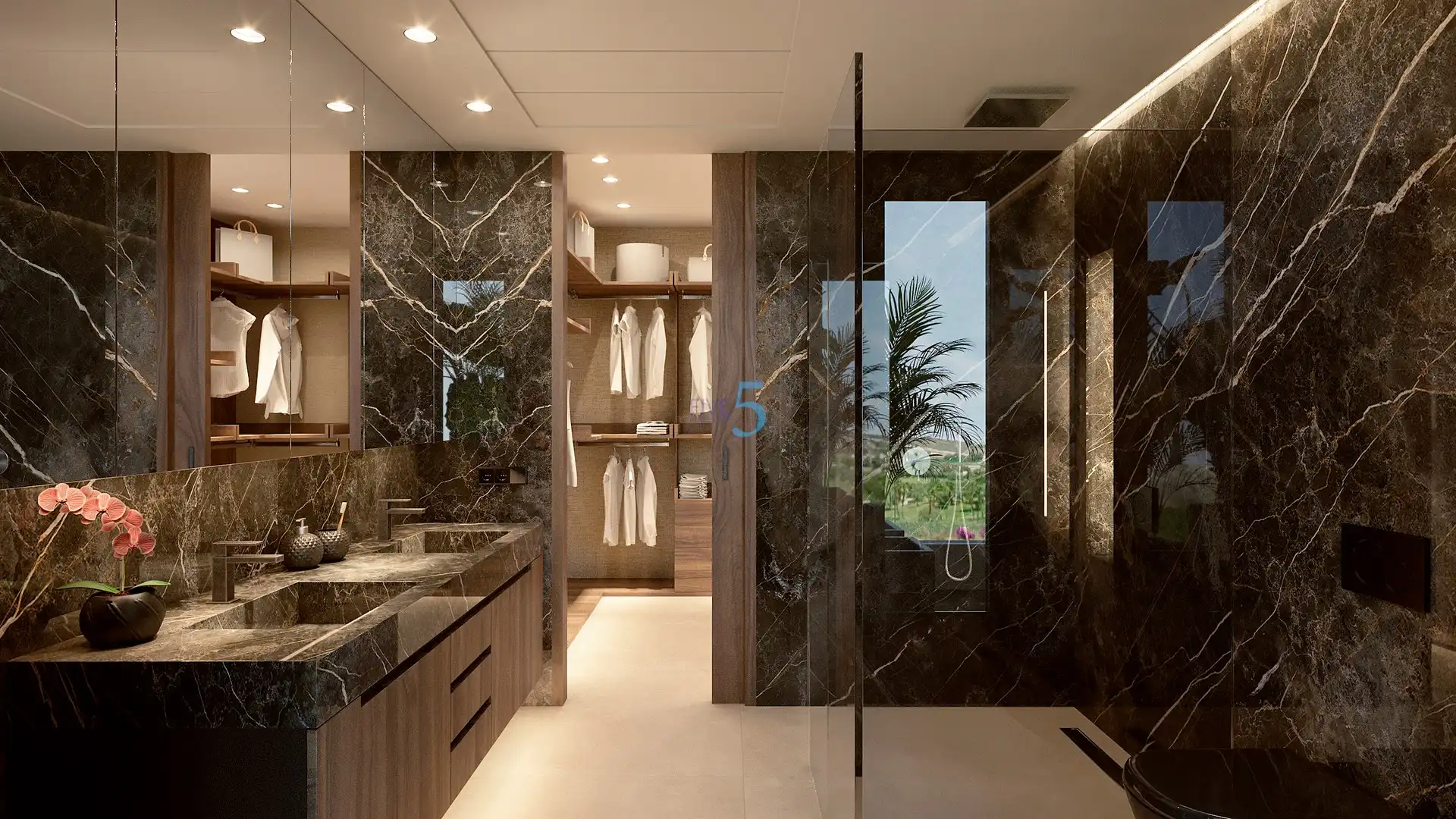 Casa en venta en Algorfa, imagen 12