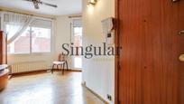 Apartament en venda a  ESCOCIA, Vilapicina i la Torre Llobeta, imagen 1
