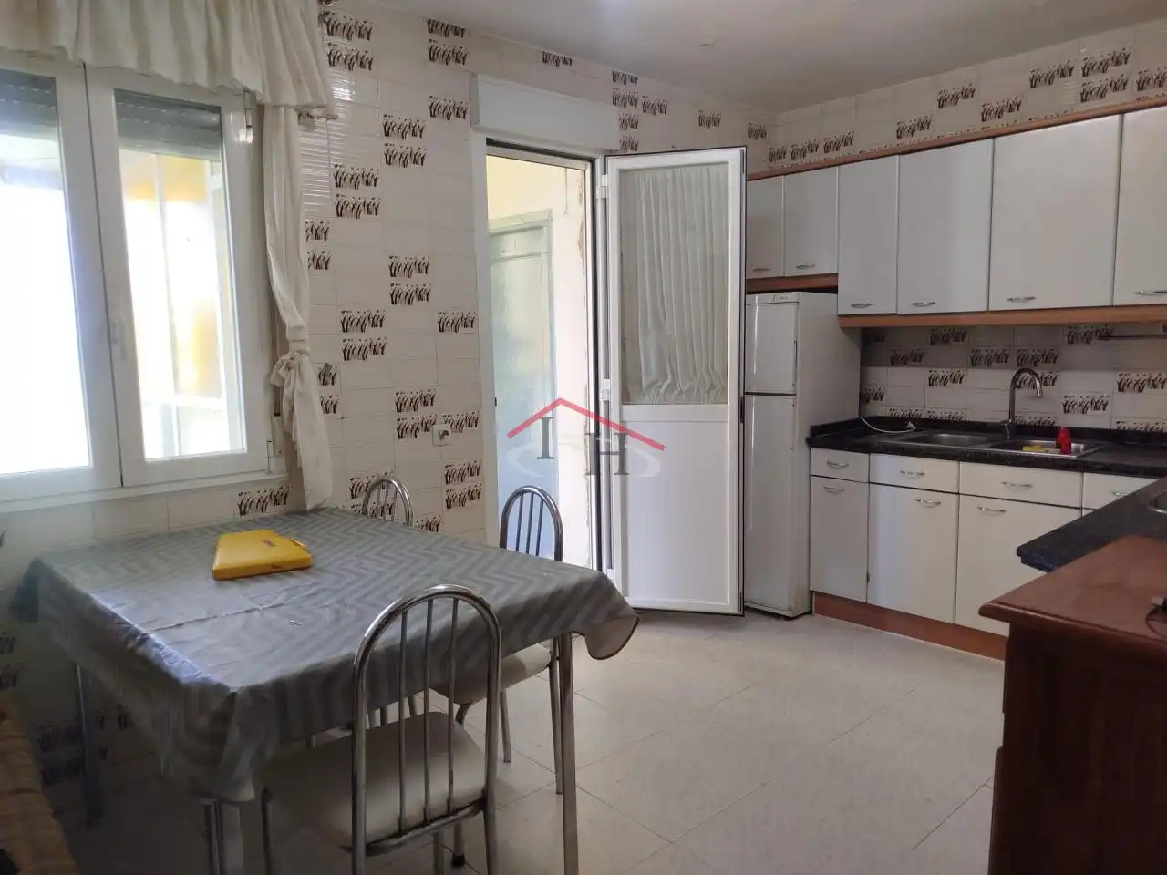 Maison à vendre à Avenida de León, imagen 10
