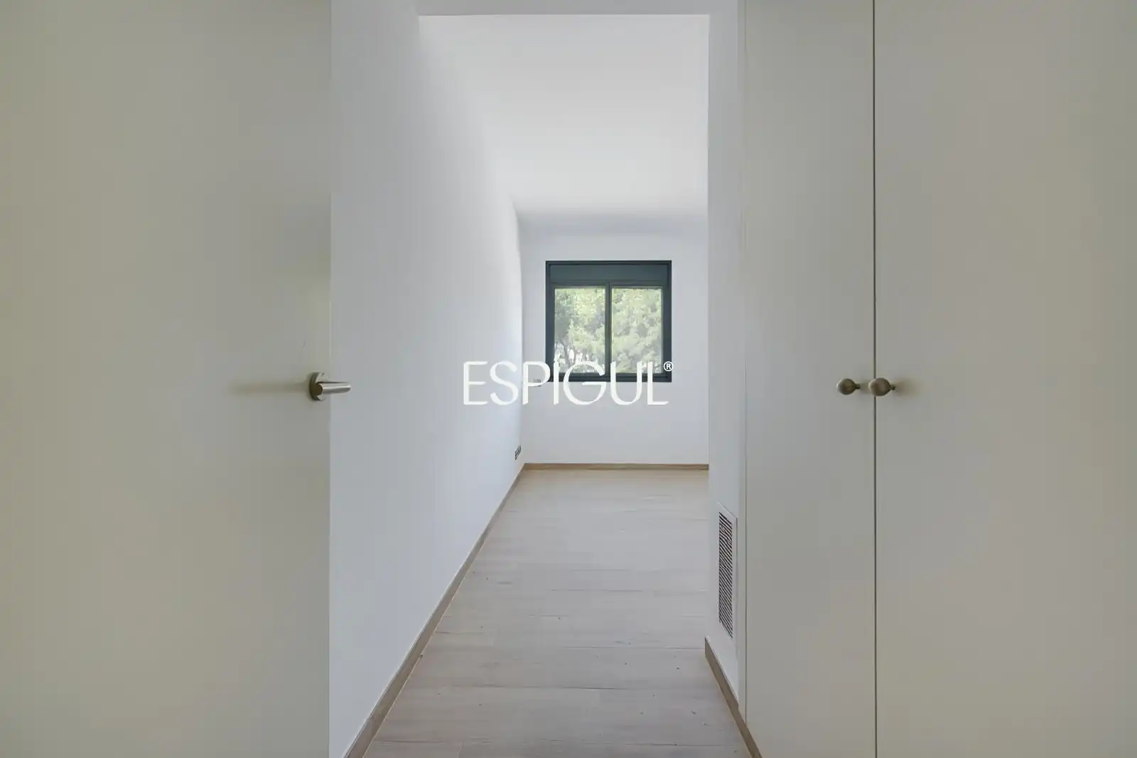 Habitación de Piso en venta en Pals con Aire acondicionado, Calefacción y Terraza