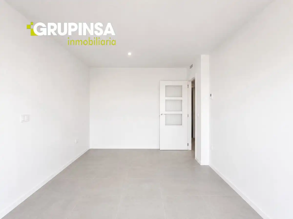 Wohnung mit Terrasse zum Verkauf in ROBERTO ROSELLO GASCH, imagen 7