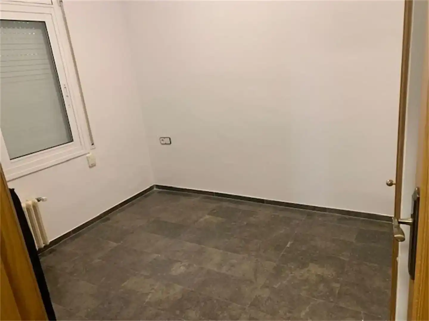 Casa o xalet en venda en Cerdanyola del Vallès amb Aire condicionat i Balcó