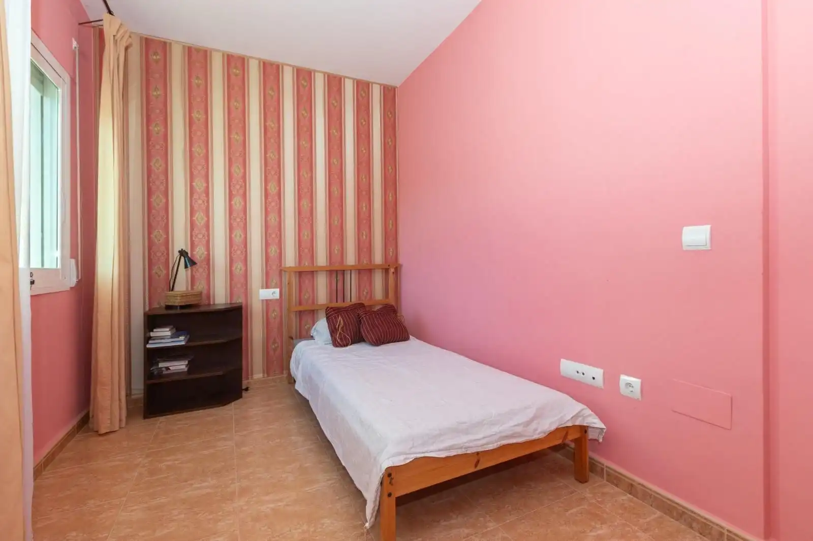 Dormitori de Dúplex en venda en Torrox amb Terrassa
